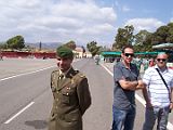 92 Aniversario Legión 042